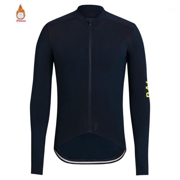 2020 pro winter thermal fleece cycling jersey ropa ciclismo mtb long sleeve men bike wear clothing maillot multi-color style1, Black;red
2020 pro winter thermal fleece cycling jersey ropa ciclismo mtb long sleeve men bike wear clothing maillot multi-color style1, Black;red