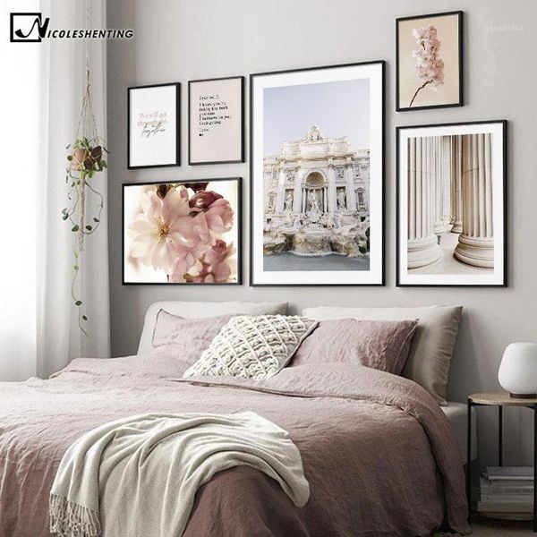 italy rome old architecture canvas painting famous sculpture poster wall art print classical style picture modern home decor1
italy rome old architecture canvas painting famous sculpture poster wall art print classical style picture modern home decor1