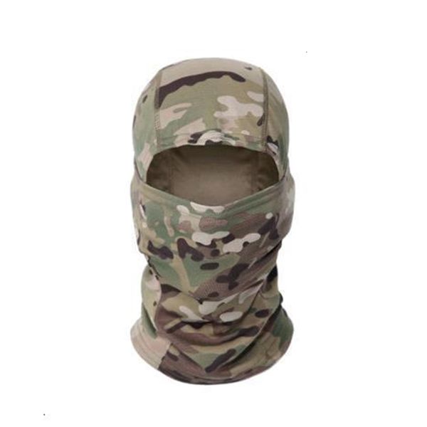 outdoor tactical camouflage balaclava full face cs wargame cycling hunting bike windproof helmet liner army cp scarf mas 1 ntebu
outdoor tactical camouflage balaclava full face cs wargame cycling hunting bike windproof helmet liner army cp scarf mas 1 ntebu
