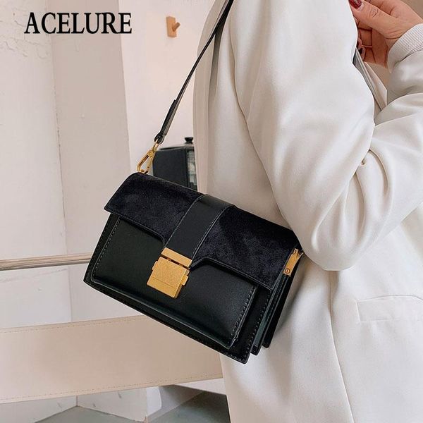 cross body acelure elegant ladies mini handbags shopping purse flap small solid crossbody bags for women female pu leather shoulder
cross body acelure elegant ladies mini handbags shopping purse flap small solid crossbody bags for women female pu leather shoulder