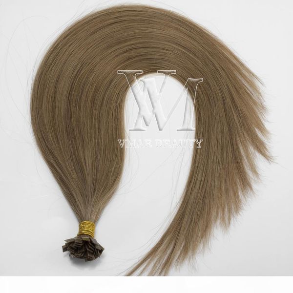 vmae верхнего качество straight natural 60 # 2 # 27 # коричневого золото 613 blonde кератин fusion pre скрепленного virgin remy flat tip чел, Black
vmae верхнего качество straight natural 60 # 2 # 27 # коричневого золото 613 blonde кератин fusion pre скрепленного virgin remy flat tip чел, Black