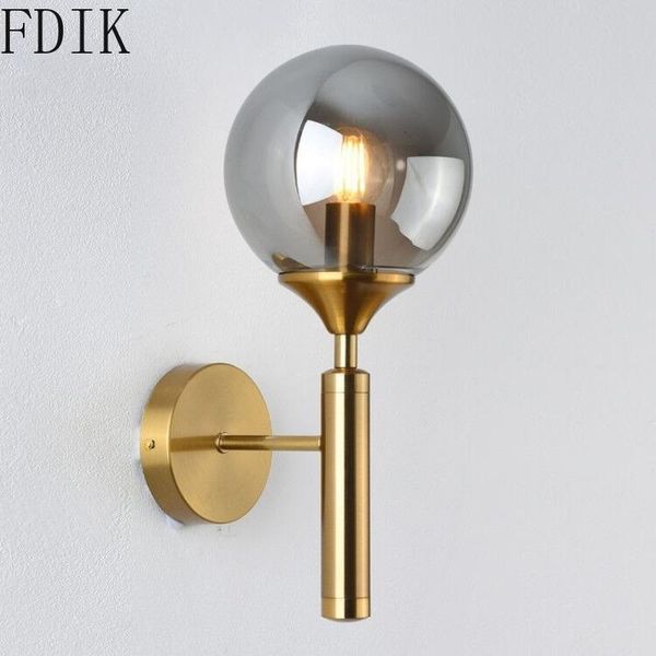 wall lamp nordic light wrought iron for living room aisle mirror lamps bedside stairs loft led night lights sconce lighting
wall lamp nordic light wrought iron for living room aisle mirror lamps bedside stairs loft led night lights sconce lighting