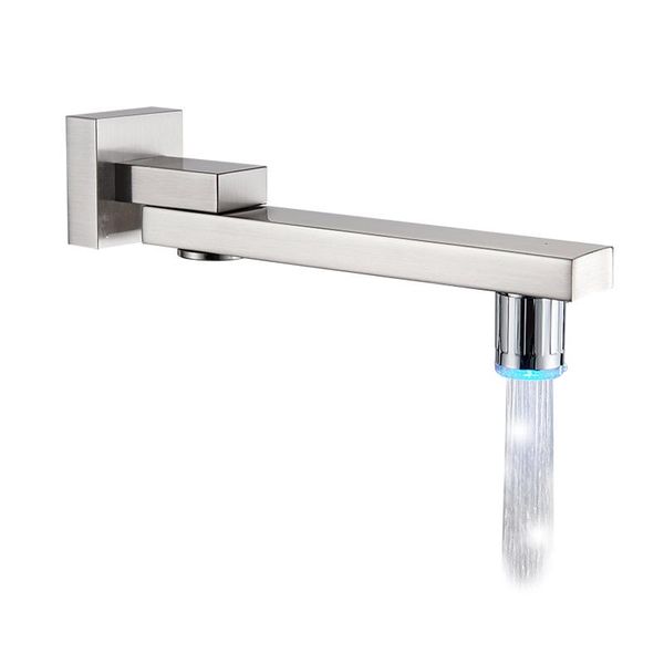 bathroom sink faucets shbshaimy led black bronze shower faucet spout wall mounted swive bath 360 degree rotation
bathroom sink faucets shbshaimy led black bronze shower faucet spout wall mounted swive bath 360 degree rotation