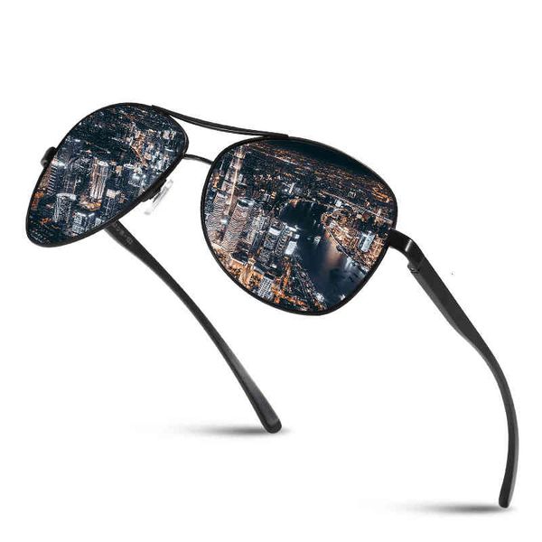 sunglasses 2021 aluminum magnesium polarized fashion glasses women's outdoor men's driving, White;black
sunglasses 2021 aluminum magnesium polarized fashion glasses women's outdoor men's driving, White;black