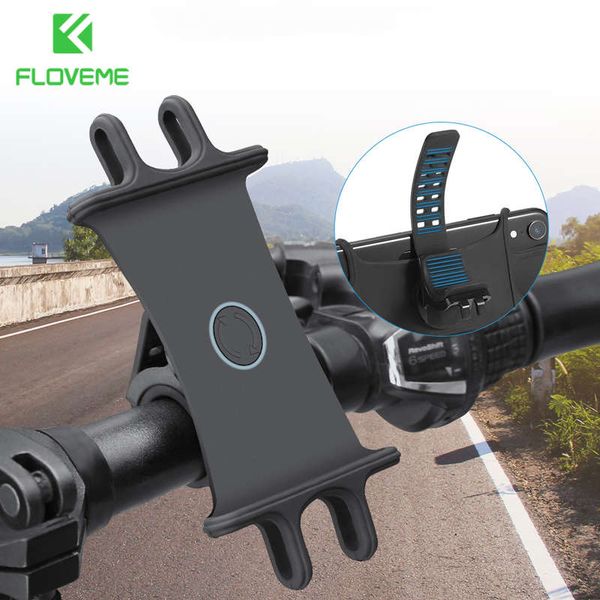 general silicone mobile phone, bicycle handle, gps holder for iphone, samsung and xiaomi
general silicone mobile phone, bicycle handle, gps holder for iphone, samsung and xiaomi