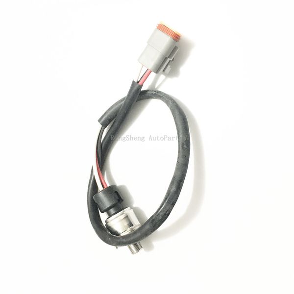 for thermo king converter pressure sensor 42-1307 3hmp2-2 421307 3hmp22 2e43631g02 200 psig
for thermo king converter pressure sensor 42-1307 3hmp2-2 421307 3hmp22 2e43631g02 200 psig