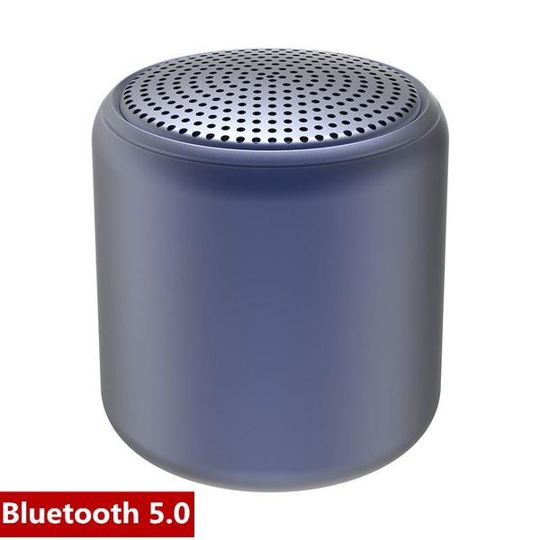 mini speaker portable bluetooth speaker outdoor sports home 400mah battery bluetooth 5.0
mini speaker portable bluetooth speaker outdoor sports home 400mah battery bluetooth 5.0