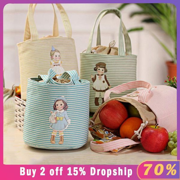 storage bags kakuder thermal insulated box tote cooler bento pouch case picnic kids lunch bag
storage bags kakuder thermal insulated box tote cooler bento pouch case picnic kids lunch bag