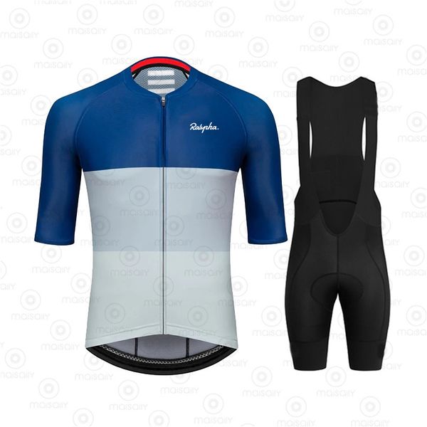 2021 men pro team cycling jersey short sleeve ropa ciclismo raphaful mtb breathable cycling clothing summer bicycle suit maillot c0123, Gray
2021 men pro team cycling jersey short sleeve ropa ciclismo raphaful mtb breathable cycling clothing summer bicycle suit maillot c0123, Gray