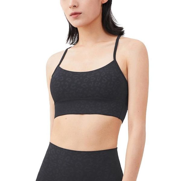 suspender vest style fitness sports underwear back yoga bra breathable shockproof padded workout active wear crop jogging, White;black
suspender vest style fitness sports underwear back yoga bra breathable shockproof padded workout active wear crop jogging, White;black