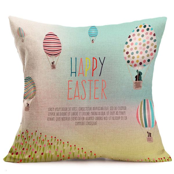 egg linen pillowcase square happy easter retro bunny rabbit design pillow case sofa car cushion covers festival home dec t0rm
egg linen pillowcase square happy easter retro bunny rabbit design pillow case sofa car cushion covers festival home dec t0rm