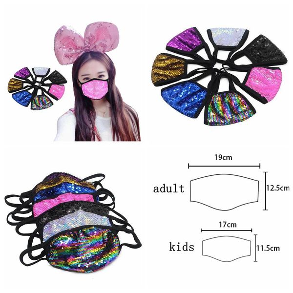 sequin soft breathable cotton mouth protective cyf4462 bling masks outdoor paillette dustproof mask for girl cover kids masks wom gxds
sequin soft breathable cotton mouth protective cyf4462 bling masks outdoor paillette dustproof mask for girl cover kids masks wom gxds