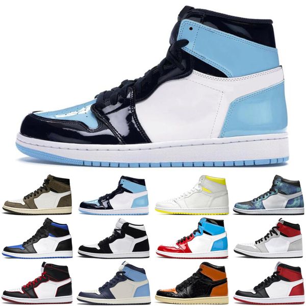 jumpman 1 1s men women basketball shoes bloodline shadow fearless chicago gold toe mens trainers sport sneakers
jumpman 1 1s men women basketball shoes bloodline shadow fearless chicago gold toe mens trainers sport sneakers