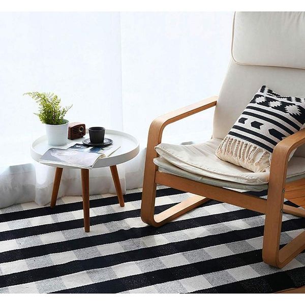 plaid cotton carpets rugs tartan buffalo checkered layered door mats outdoor throw rug for front porch entry way kitche bbykmi bde_luck
plaid cotton carpets rugs tartan buffalo checkered layered door mats outdoor throw rug for front porch entry way kitche bbykmi bde_luck