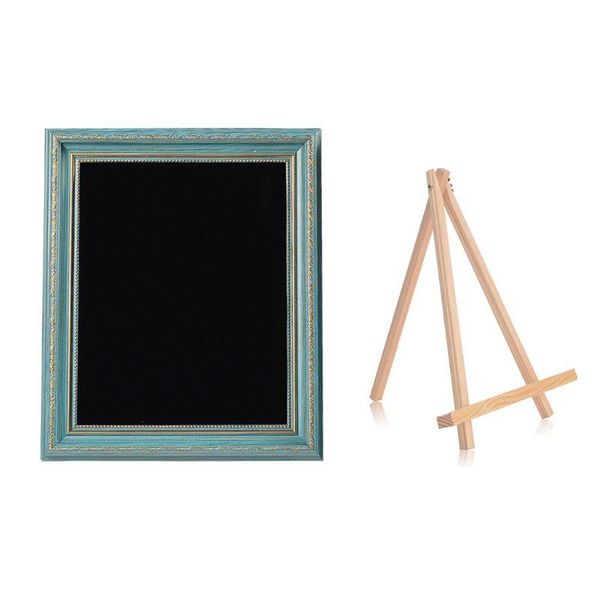 necklace jewelry display stand design natural wood jewelry earring, Pink;blue
necklace jewelry display stand design natural wood jewelry earring, Pink;blue