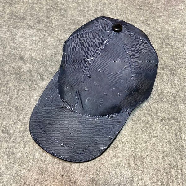 brand cap cotton baseball caps letters men women classic design logo hat snapback casquette dad hats 9829, Blue;gray
brand cap cotton baseball caps letters men women classic design logo hat snapback casquette dad hats 9829, Blue;gray