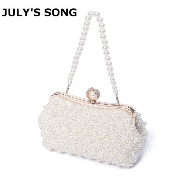 women luxury crystal evening clutch bag elegant clutch handbag lady wedding purse party rhinestones pearl wallet c0121
women luxury crystal evening clutch bag elegant clutch handbag lady wedding purse party rhinestones pearl wallet c0121