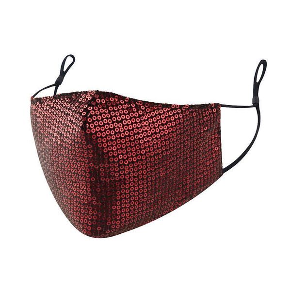 masks sequins bling face woman party fashion face personalized dust-proof mask designer for protective masks bling cotton anti-fog dhd1 rmnv
masks sequins bling face woman party fashion face personalized dust-proof mask designer for protective masks bling cotton anti-fog dhd1 rmnv