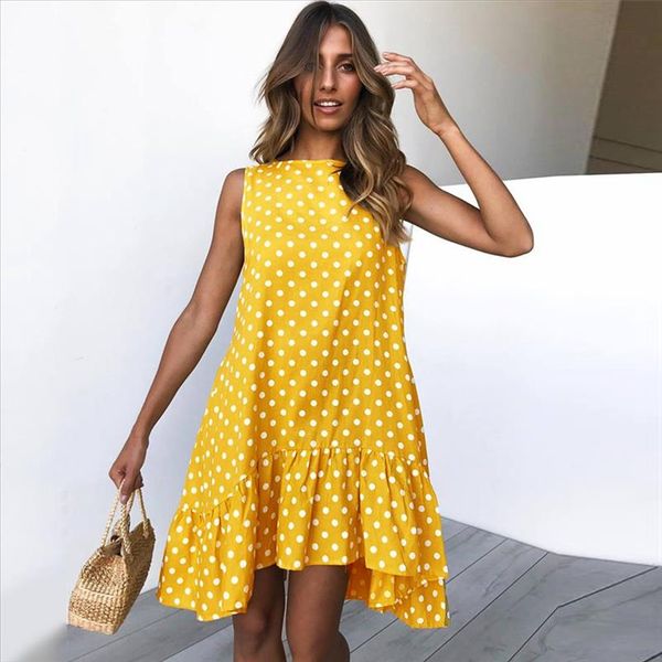 print print print print women sexy wrap bodycon повседневный деревенский стиль летние летние boho vestidos mujer высокая талия оборками крас, Black;gray
print print print print women sexy wrap bodycon повседневный деревенский стиль летние летние boho vestidos mujer высокая талия оборками крас, Black;gray