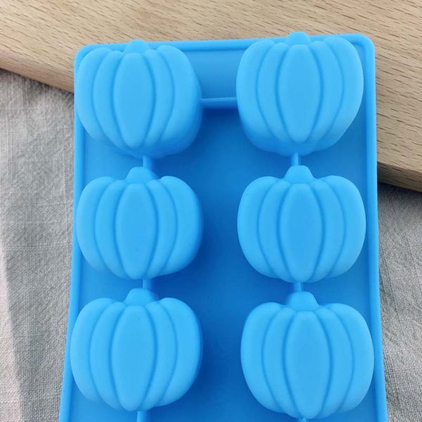 halloween pumpkin ice lattice mould chocolate jelly pudding silicone molds food grade soft cake baking pan diy 3 5mc f2
halloween pumpkin ice lattice mould chocolate jelly pudding silicone molds food grade soft cake baking pan diy 3 5mc f2