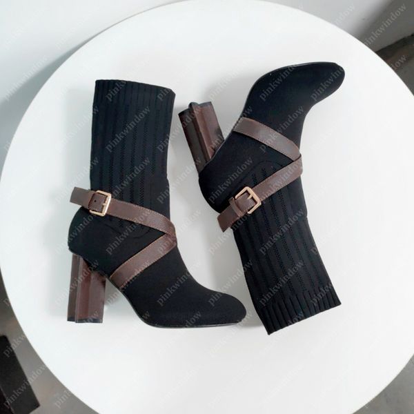 women boots knitting ankle boots winter luxurys designers shoes designers women sneakers snow boots shoes winter footwear 20120401l, Black
women boots knitting ankle boots winter luxurys designers shoes designers women sneakers snow boots shoes winter footwear 20120401l, Black