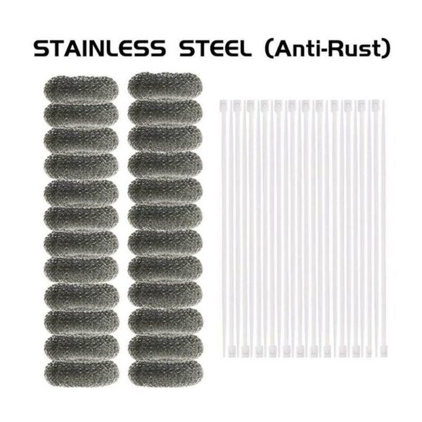 laundry bags basin lint traps sink bathtub 24pcs/36pcs washing machine stainless steel
laundry bags basin lint traps sink bathtub 24pcs/36pcs washing machine stainless steel