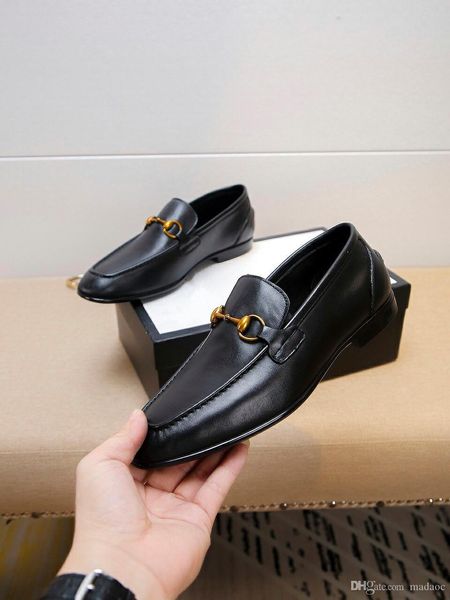 q4 2020 men sickle suede casual shoes flat slip-on dress shoes large size pointed toe solid color wedding loafers 22, Black
q4 2020 men sickle suede casual shoes flat slip-on dress shoes large size pointed toe solid color wedding loafers 22, Black