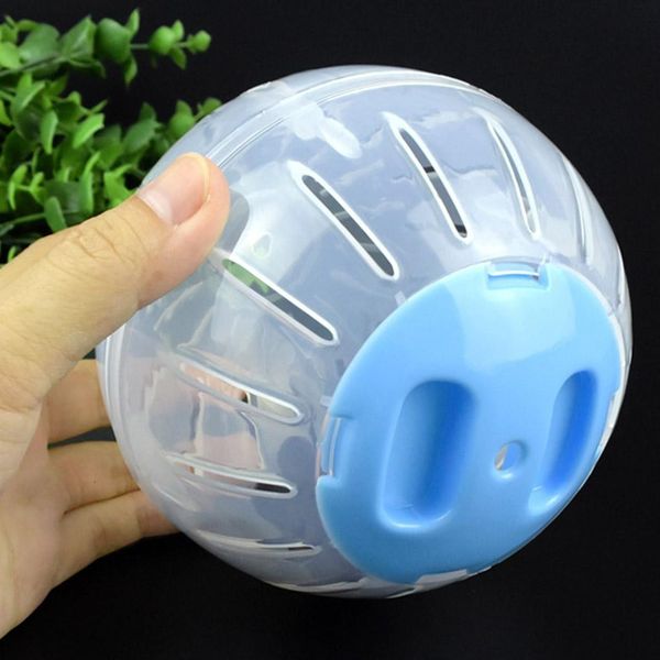 10cm mini running exercise ball 12cm pet transparent pet small aminals jogging playing plastic ball toy h bbybeh
10cm mini running exercise ball 12cm pet transparent pet small aminals jogging playing plastic ball toy h bbybeh