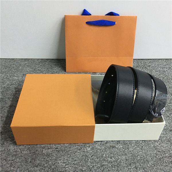 mens belts with box women belts big large belt buckle belt for men fashion leather belt ladies woman waistband 19 colors with gift box, Black;brown
mens belts with box women belts big large belt buckle belt for men fashion leather belt ladies woman waistband 19 colors with gift box, Black;brown