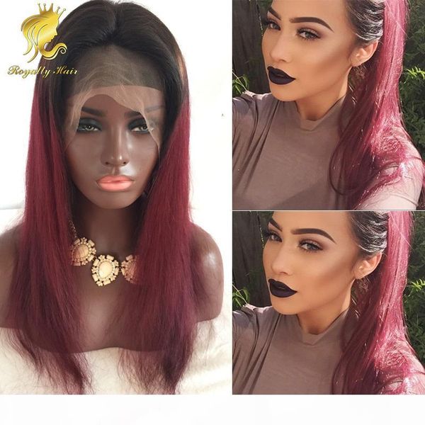 selling 1b 99j lace front wig human hair wig full lace wig 99j straight human hair with middle part peruvian hair, Black;brown
selling 1b 99j lace front wig human hair wig full lace wig 99j straight human hair with middle part peruvian hair, Black;brown