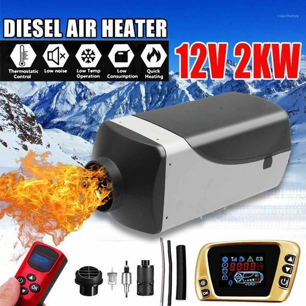 12v 2kw diesels air parking heater air heating lcd switch with and remote control for trucks boats car trailer heater1
12v 2kw diesels air parking heater air heating lcd switch with and remote control for trucks boats car trailer heater1