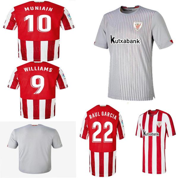 20 21 sports club football shirt raul garcia 2020 2021 munian bilbao williams football shirt, Black;yellow
20 21 sports club football shirt raul garcia 2020 2021 munian bilbao williams football shirt, Black;yellow