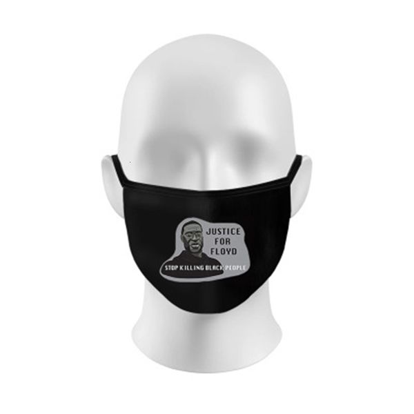 filter reusable valve face 6 breathing k&95% layer protective mask designer letter ma xtxu 9ng6
filter reusable valve face 6 breathing k&95% layer protective mask designer letter ma xtxu 9ng6