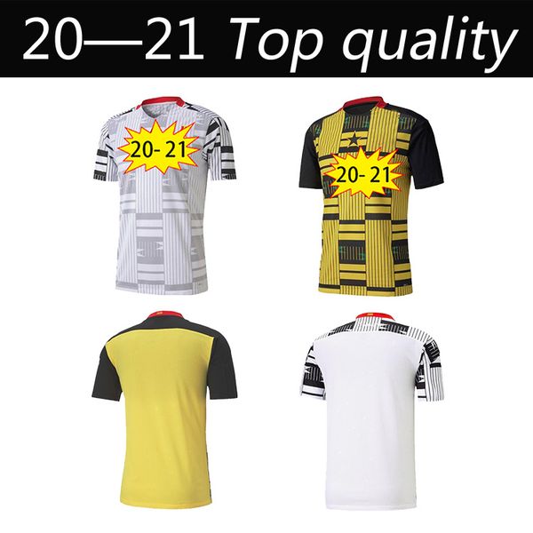 ghana thomas national team soccer jerseys 2020 21 schlupp kudus j.ayew caleb ekuban samuel owusu home away football shirt, Black;yellow
ghana thomas national team soccer jerseys 2020 21 schlupp kudus j.ayew caleb ekuban samuel owusu home away football shirt, Black;yellow