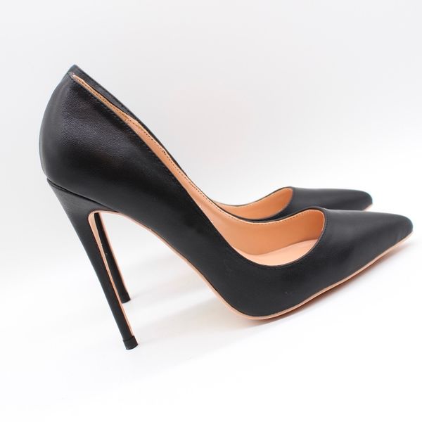 shipping of fashion women black leather boots pointy shoes size33-43 12 8 cm stiletto high heels 4ry8
shipping of fashion women black leather boots pointy shoes size33-43 12 8 cm stiletto high heels 4ry8