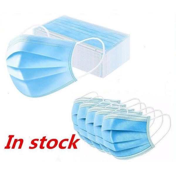 masks 3 layer ear-loop unisexmouth cover face 3-ply non-woven disposable dust mask soft breathable outdoor parfactory
masks 3 layer ear-loop unisexmouth cover face 3-ply non-woven disposable dust mask soft breathable outdoor parfactory