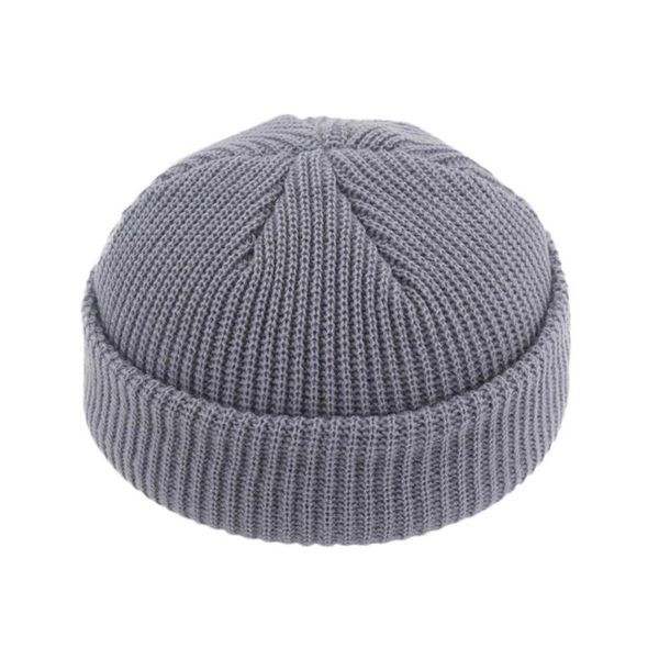 beanies winter warm knitted skullcap casual short thread hip hop hat men beanie wool skull cap elastic hats unisex
beanies winter warm knitted skullcap casual short thread hip hop hat men beanie wool skull cap elastic hats unisex