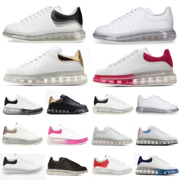 2021 designer men women espadrilles flats platform oversized shoes espadrille flat sneakers little white shoes size 36-45 x5cl#, Black
2021 designer men women espadrilles flats platform oversized shoes espadrille flat sneakers little white shoes size 36-45 x5cl#, Black