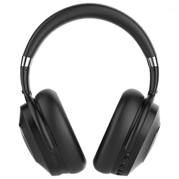 headphones & earphones cowin se8 anc bluetooth wireless hybrid digital active noise cancelling acc sbc hifi sound 30h play-time1
headphones & earphones cowin se8 anc bluetooth wireless hybrid digital active noise cancelling acc sbc hifi sound 30h play-time1
