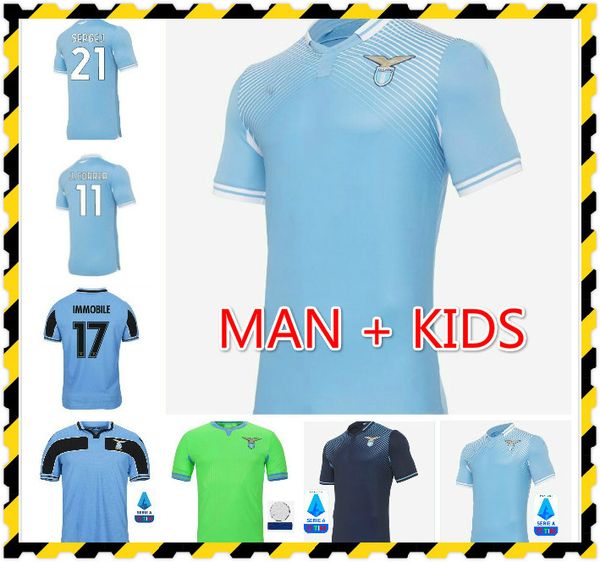 men kids kit 20 21 lazio soccer jerseys 2020 2021 главная прочь третья неподвижная луиса альберто сергей футбол футбол camisetas de futbol, Black;yellow
men kids kit 20 21 lazio soccer jerseys 2020 2021 главная прочь третья неподвижная луиса альберто сергей футбол футбол camisetas de futbol, Black;yellow