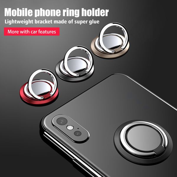 luxury metal mobile phone ring holder magnetic car bracket socket telephone ring on the phone stand for mobile phones ip
luxury metal mobile phone ring holder magnetic car bracket socket telephone ring on the phone stand for mobile phones ip