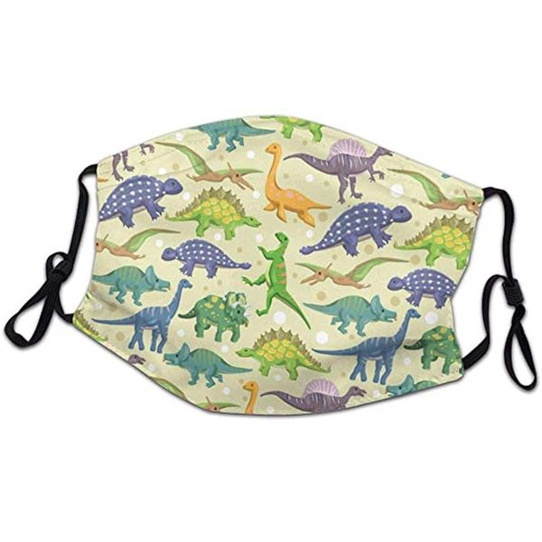 1pc cosplay mask ear holder reusable outdoor cotton funny print face mask masque washable cloth mask mascarillas 127 sqcdiq
1pc cosplay mask ear holder reusable outdoor cotton funny print face mask masque washable cloth mask mascarillas 127 sqcdiq