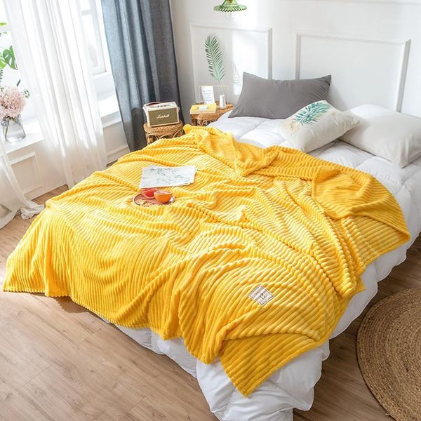 coral fleece blanket flannel super soft aircraft sofa use office blanket towel travel fleece mesh portable car travel cover1
coral fleece blanket flannel super soft aircraft sofa use office blanket towel travel fleece mesh portable car travel cover1