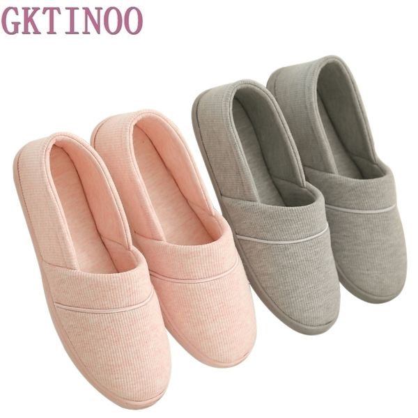 new winter-autumn at home thermal cotton-padded slippers women's cotton slippers indoor slippers with soft outsole shoes y200106, Black
new winter-autumn at home thermal cotton-padded slippers women's cotton slippers indoor slippers with soft outsole shoes y200106, Black