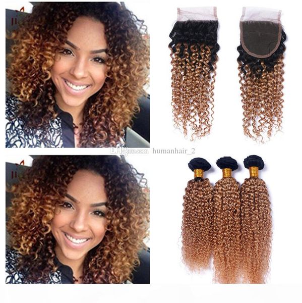 afro kinky honey blonde hair with lace closure #27 brown blonde lace closure with bundles peruvian virgin human hair weaves with closure, Black;brown
afro kinky honey blonde hair with lace closure #27 brown blonde lace closure with bundles peruvian virgin human hair weaves with closure, Black;brown