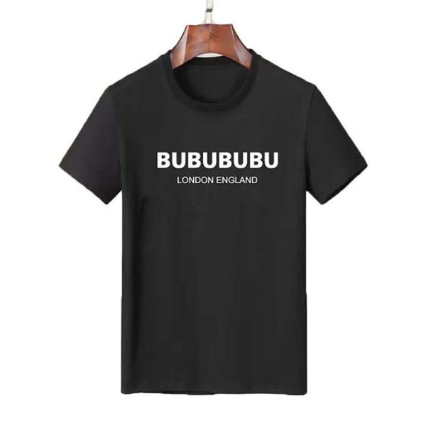 printing pattern men's t shirt largete size loose fashion personality ss21 men design shirts women's short black and whi gules men, White;black
printing pattern men's t shirt largete size loose fashion personality ss21 men design shirts women's short black and whi gules men, White;black