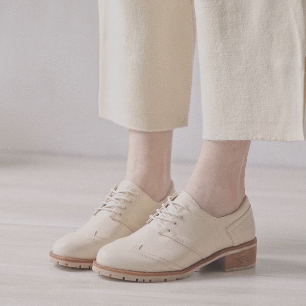 ladies comfortable large size 34-43 fashion shoes female new brand shoes all season sweet shoes lightweight casual, Black
ladies comfortable large size 34-43 fashion shoes female new brand shoes all season sweet shoes lightweight casual, Black