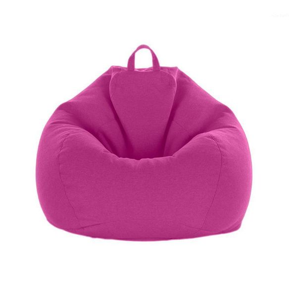 10 colors available solid color linen bean bag cover sofa slipcover cover only home toys clothes pillow storage bag1
10 colors available solid color linen bean bag cover sofa slipcover cover only home toys clothes pillow storage bag1