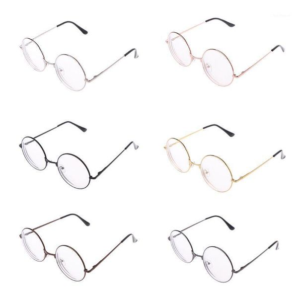 men women retro metal round frame myopia eyeglasses spectacles eyewear -1.0 -1.5 -2.0 -2.5 -3.0 -3.5 -4.01, White;black
men women retro metal round frame myopia eyeglasses spectacles eyewear -1.0 -1.5 -2.0 -2.5 -3.0 -3.5 -4.01, White;black