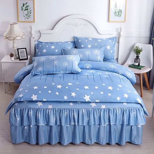 designer bed comforters sets print cotton bedding set designer 1*bed sheet fashion cotton cover pillow cases classic soft duvet cover 165 g2
designer bed comforters sets print cotton bedding set designer 1*bed sheet fashion cotton cover pillow cases classic soft duvet cover 165 g2